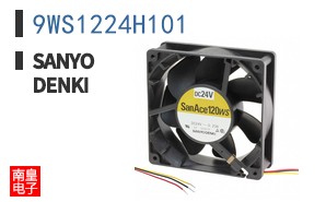 9WS1224H101 ͼƬ